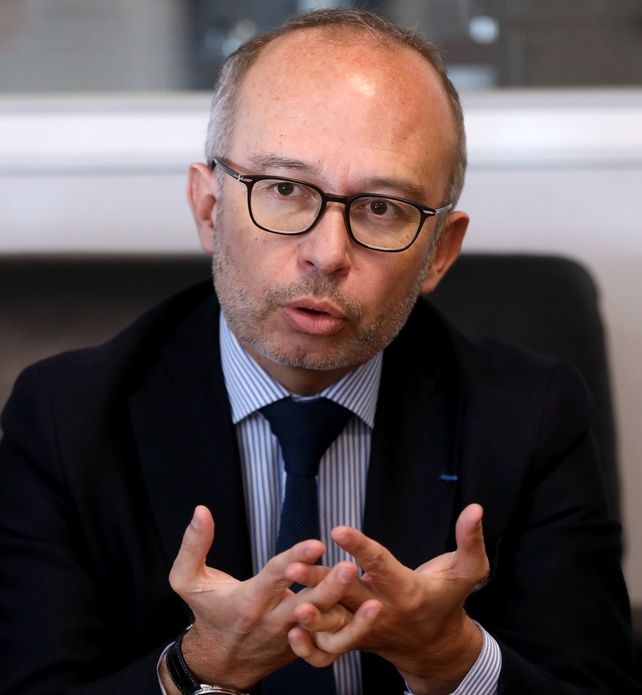 Mélodie Testi