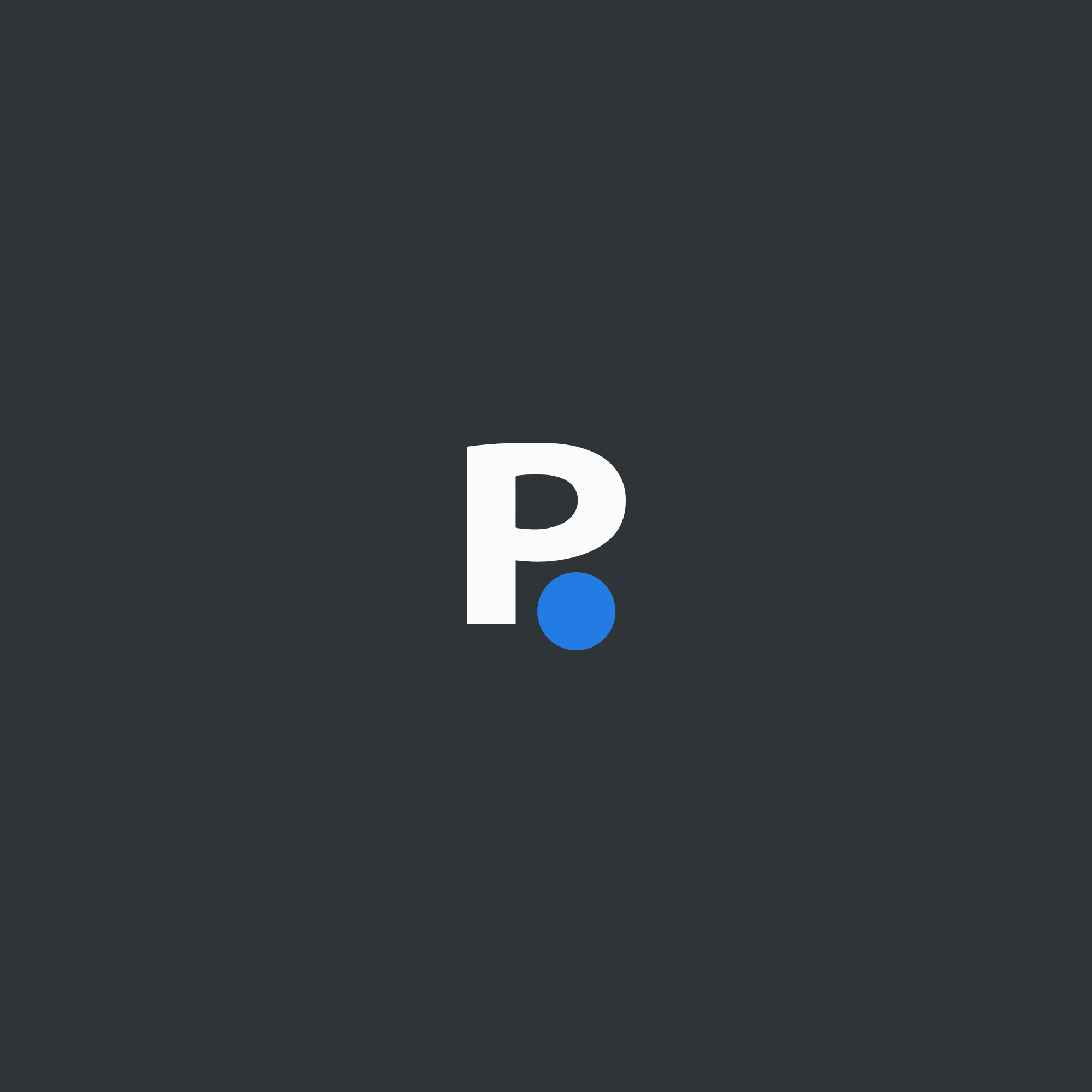 M.R.