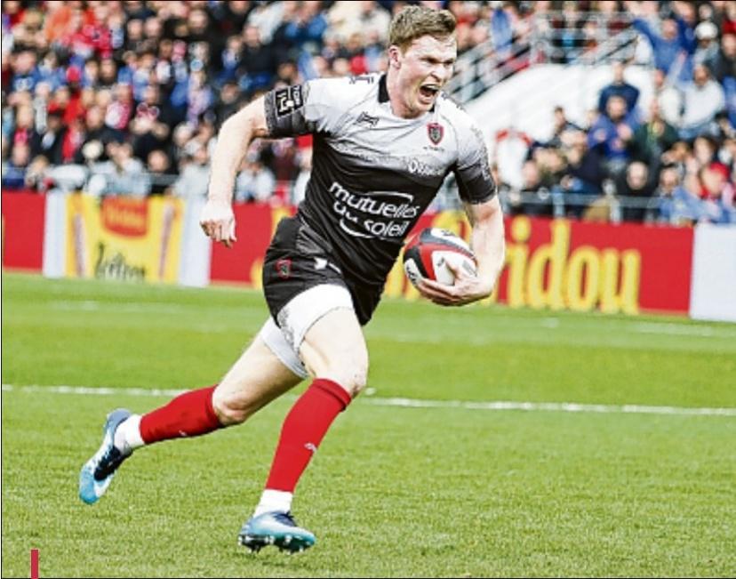 Sébastien AUMAGE