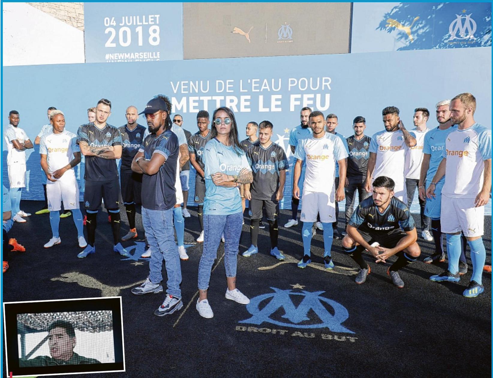 Jean-Claude LEBLOIS,jcleblois@laprovence-presse.fr