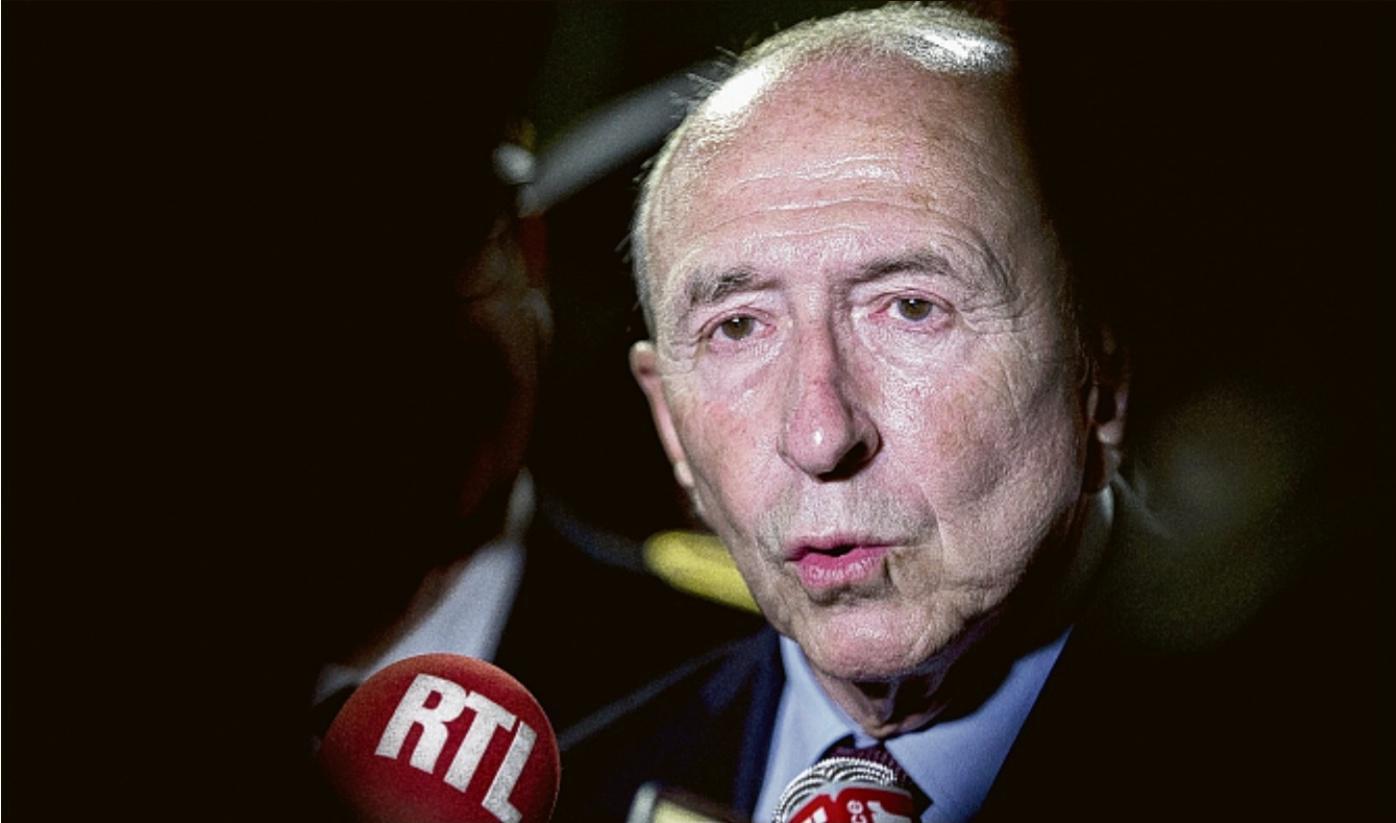 Propos recueillis par Romain CAPDEPON