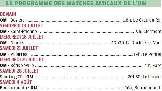 J.T. (avec J.-C.L.)