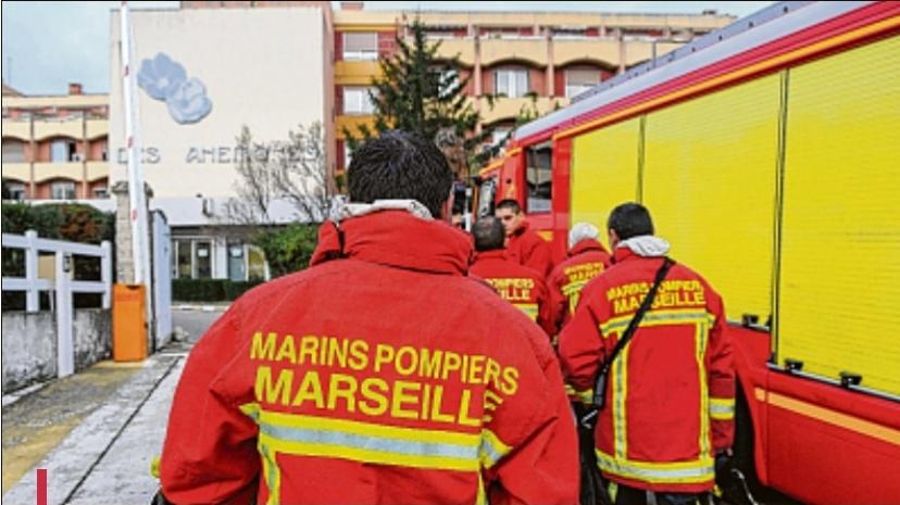 Delphine TANGUY,dtanguy@laprovence-presse.fr