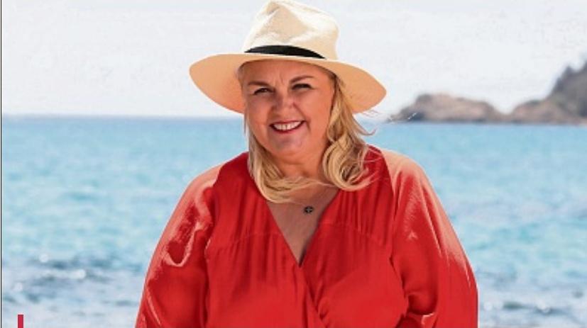 Patrice GASCOIN