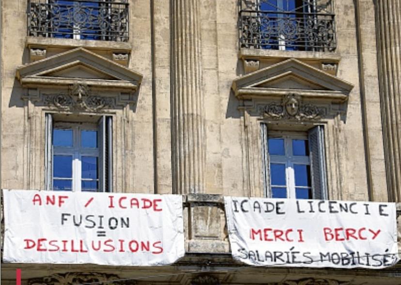 Marie-Cécile BÉRENGER,mcberenger@laprovence-presse.fr