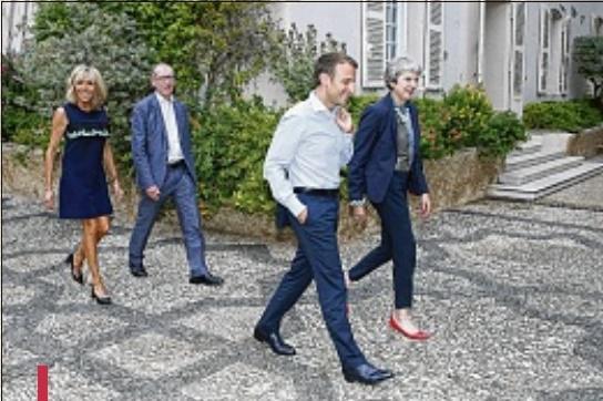 Jean-Luc CROZEL
