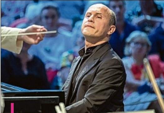 Jean-Rémi BARLAND
