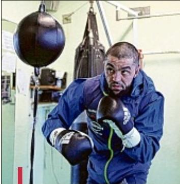 Mathias LLORET,mlloret@laprovence-presse.fr
