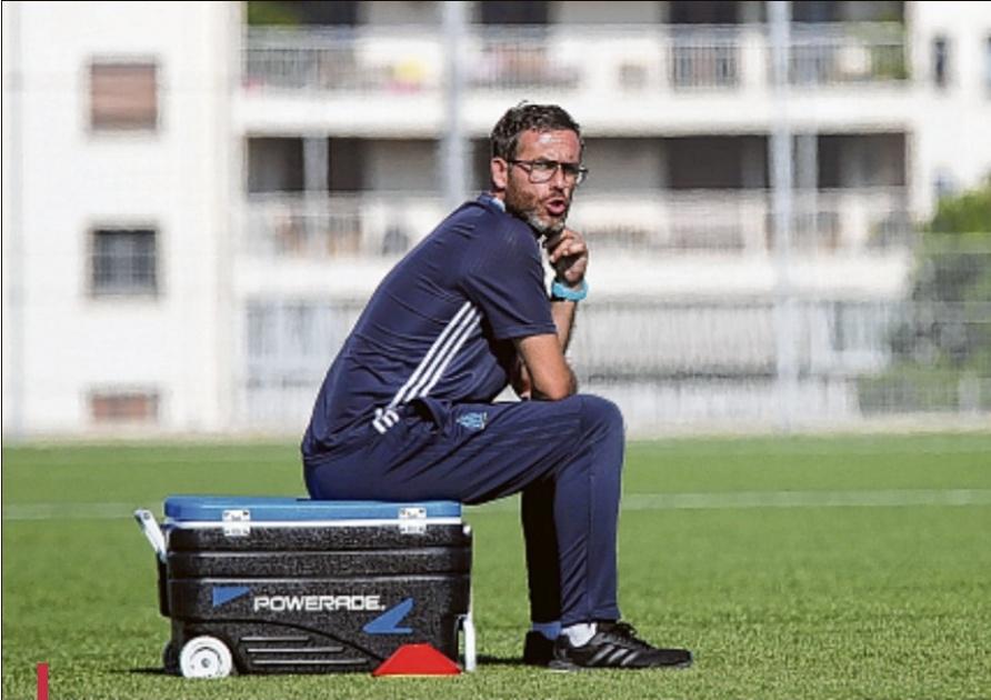 Tristan RAPAUD