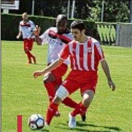 Christian GRECK