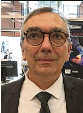 Propos recueillis par É.Mi.