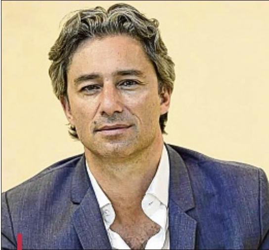 Propos recueillis par Jean-Luc CROZEL