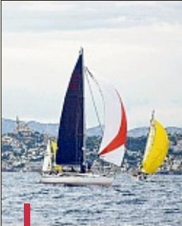 Marguerite DÉGEZ