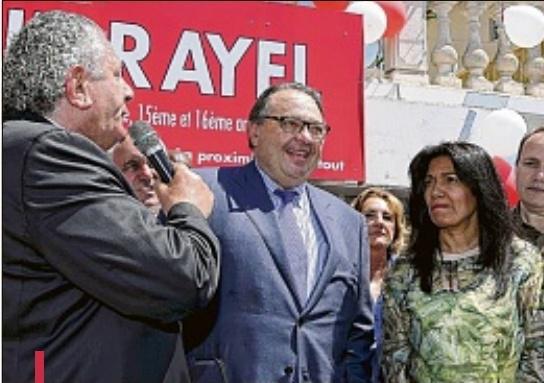 Sylvain PIGNOL