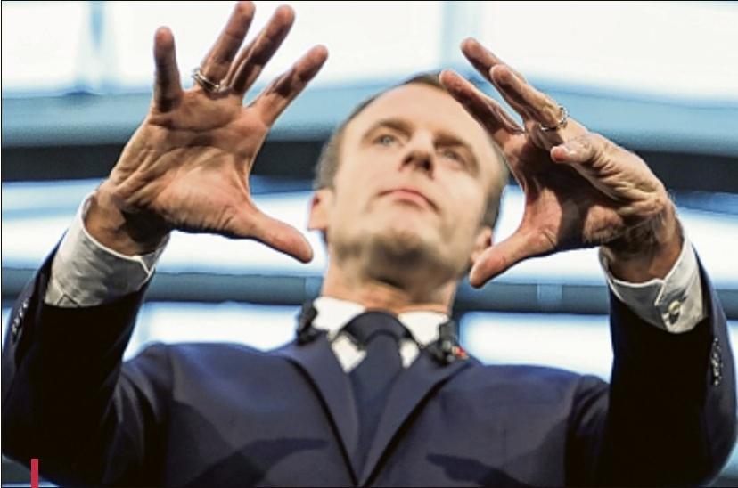 François TONNEAU