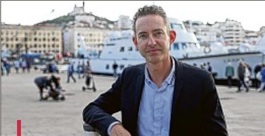 Propos recueillis par Sylvain PIGNOL