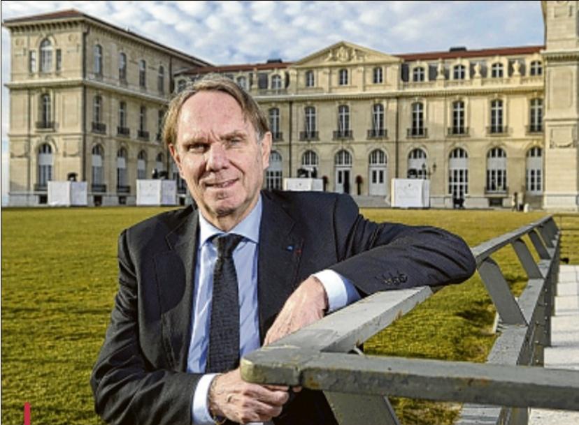 Philippe SCHMIT