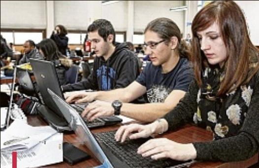➔ https://amidex.univ-amu.fr/fr/program me-sae-2018