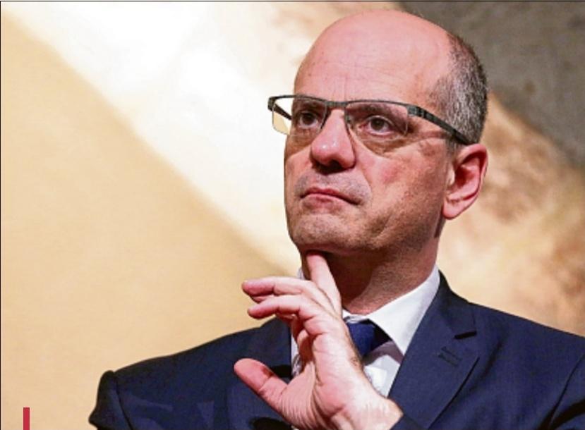 Propos recueillis par François TONNEAU