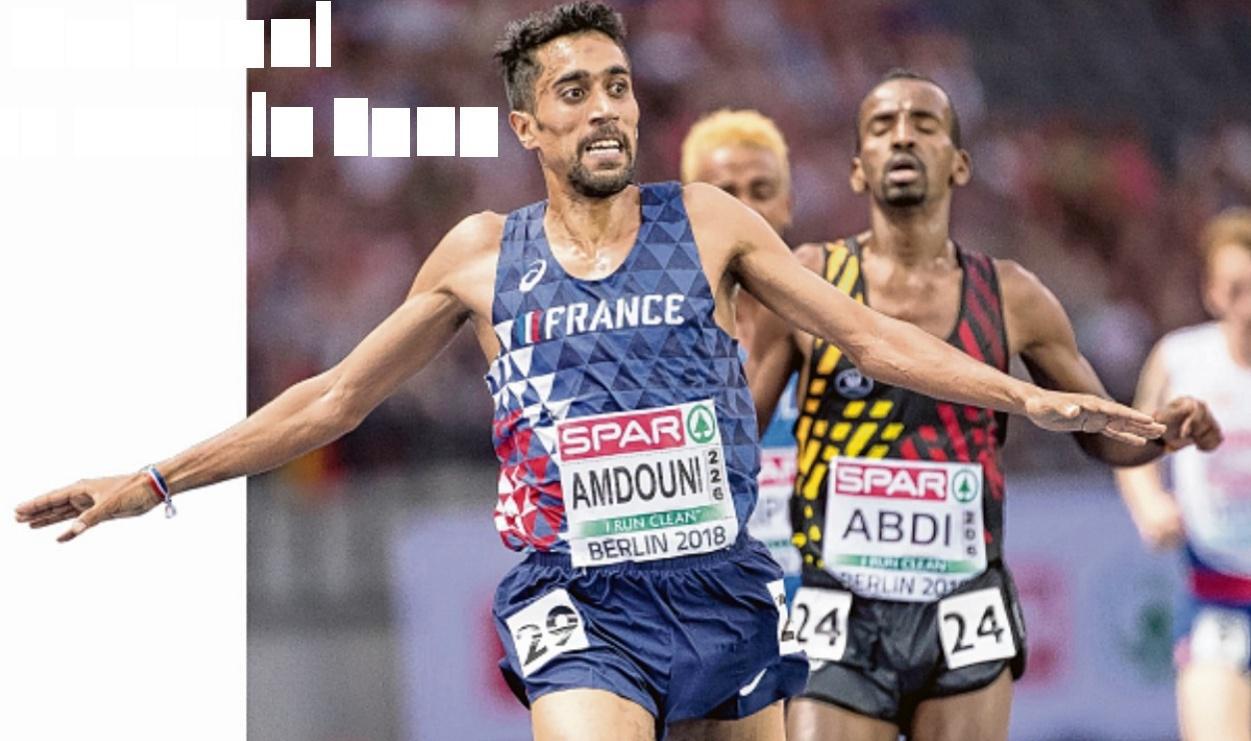 Ludovic FERRO,lferro@laprovence-presse.fr