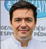 Fabien CASSAR