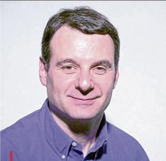 Recueilli par M.-C. BÉRENGER