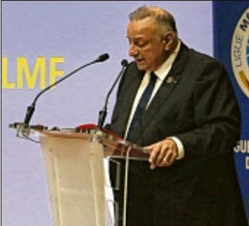 T.R.