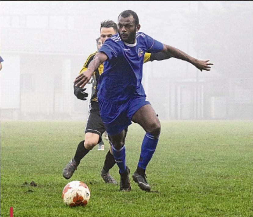 Lionel HADJADJ