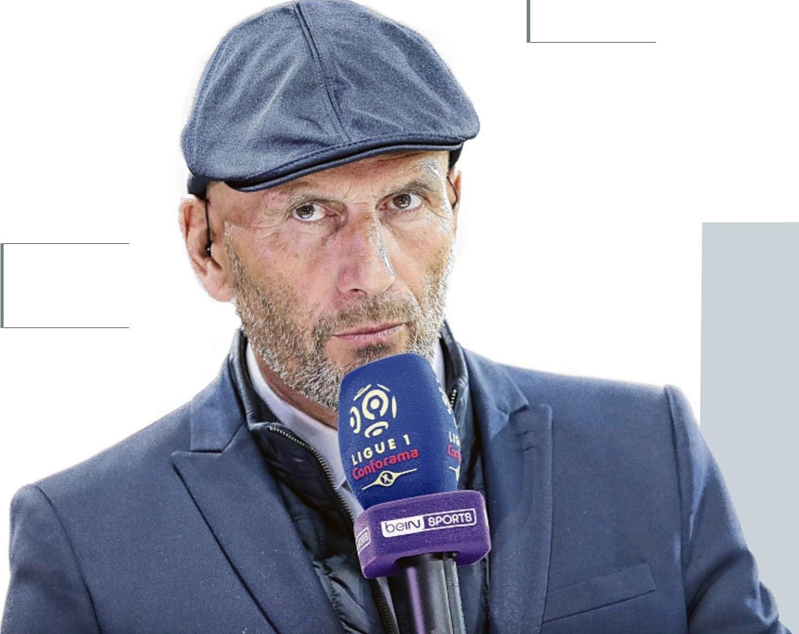 Fabrice LAMPERTI,flamperti@laprovence-presse.fr
