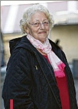 Propos recueillis par D.Ta.