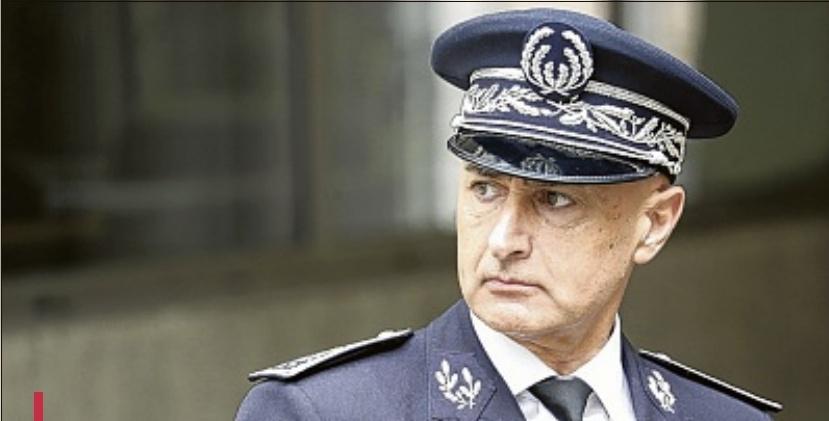 Romain CAPDEPON