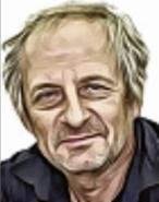 BERNARD PASCUITO,Journaliste, écrivain et éditeur