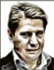 Par Denis TROSSERO,dtrossero@laprovence-presse.fr