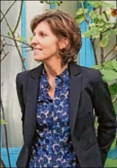 Aurélie FÉRIS-PERRIN