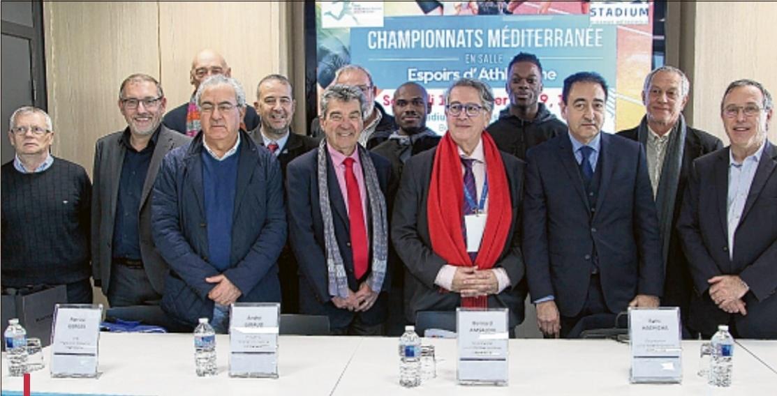 Renaud BLAISE,rblaise@laprovence-presse.fr