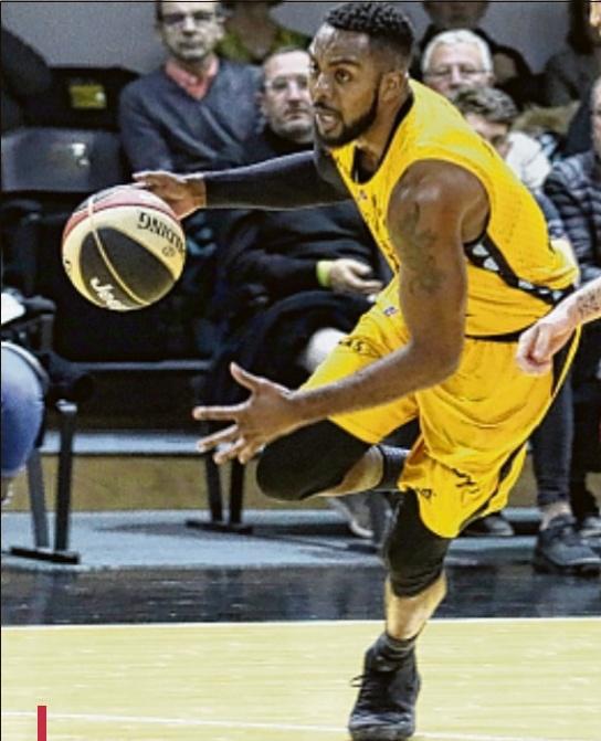 Alain AGOSTINI
