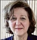 Propos recueillis par D.Ta.