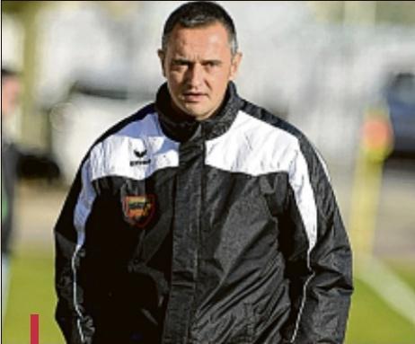 Jérémy TORDJMAN