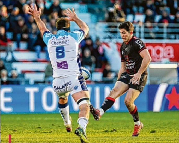 Sébastien AUMAGE