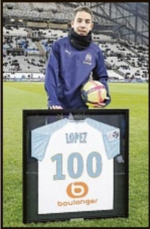 Jean-Claude LEBLOIS,jcleblois@laprovence-presse.fr