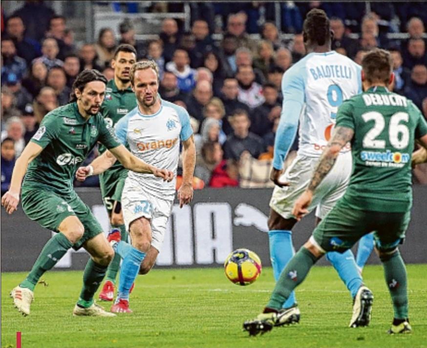 Arnaud VITALIS,avitalis@laprovence-presse.fr
