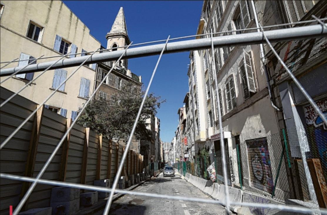 Laurence MILDONIAN,lmildonian@laprovence-presse.fr
