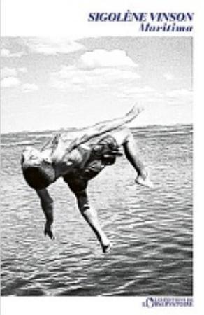 Patrick COULOMB