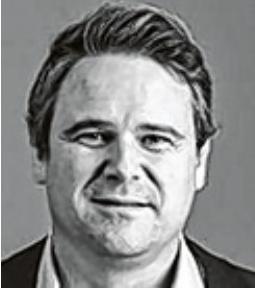 Jean-Luc CROZEL