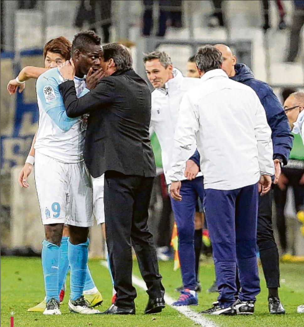 Fabrice LAMPERTI (avec A.Jac.),flamperti@laprovence-presse.fr