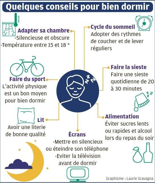 Delphine TANGUY,dtanguy@laprovence-presse.fr