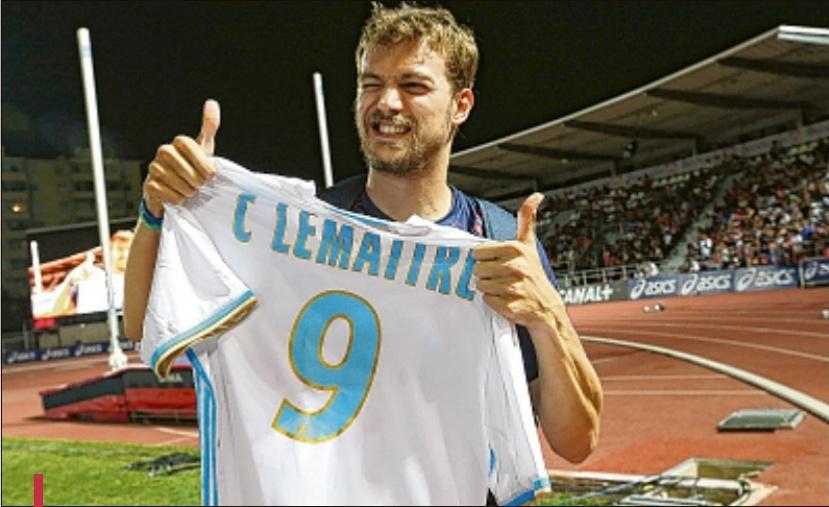 Ludovic FERRO,lferro@laprovence-presse.fr