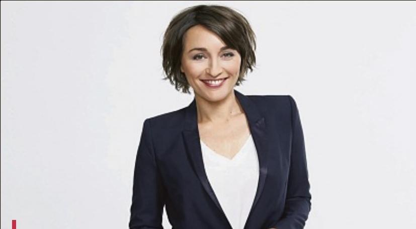 Nathalie CHUC