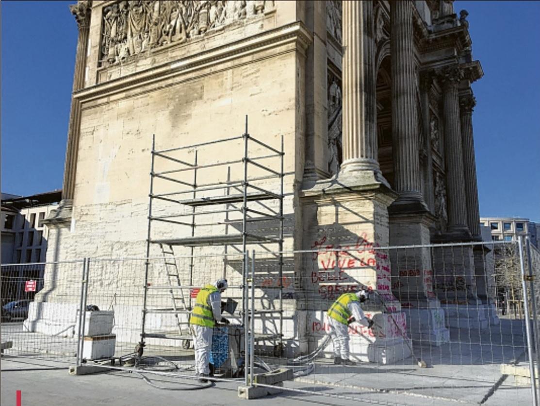 Laurence MILDONIAN,lmildonian@laprovence-presse.fr