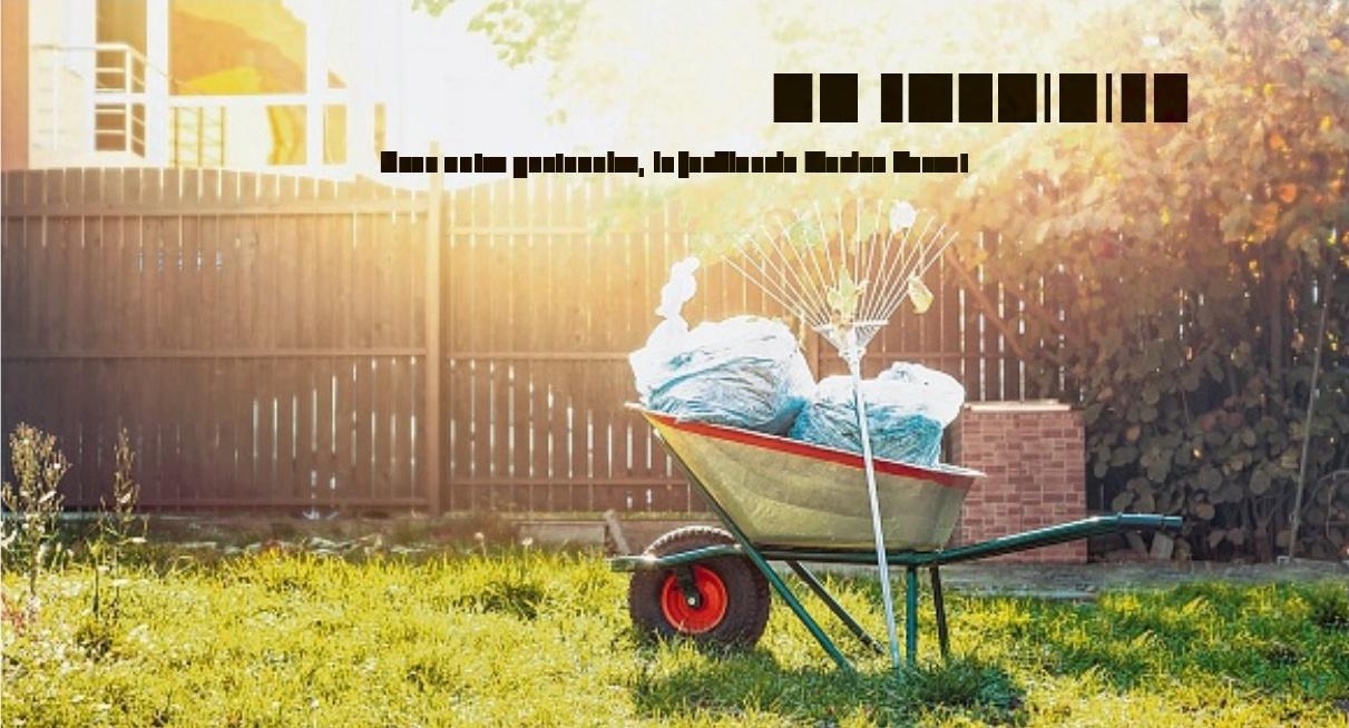 www.mariusferrat.fr